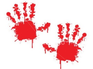 manos_sangre